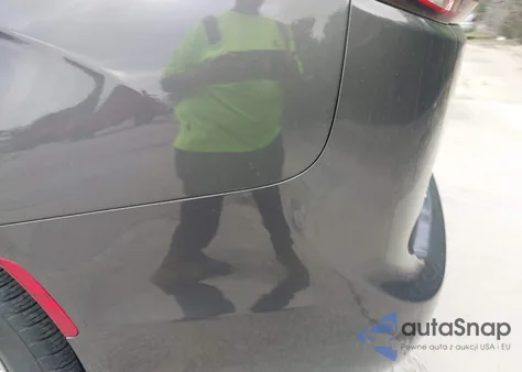 2021 Chrysler Pacifica Touring L z USA, uszkodzony, nr VIN 2C4RC1BG2MR589059